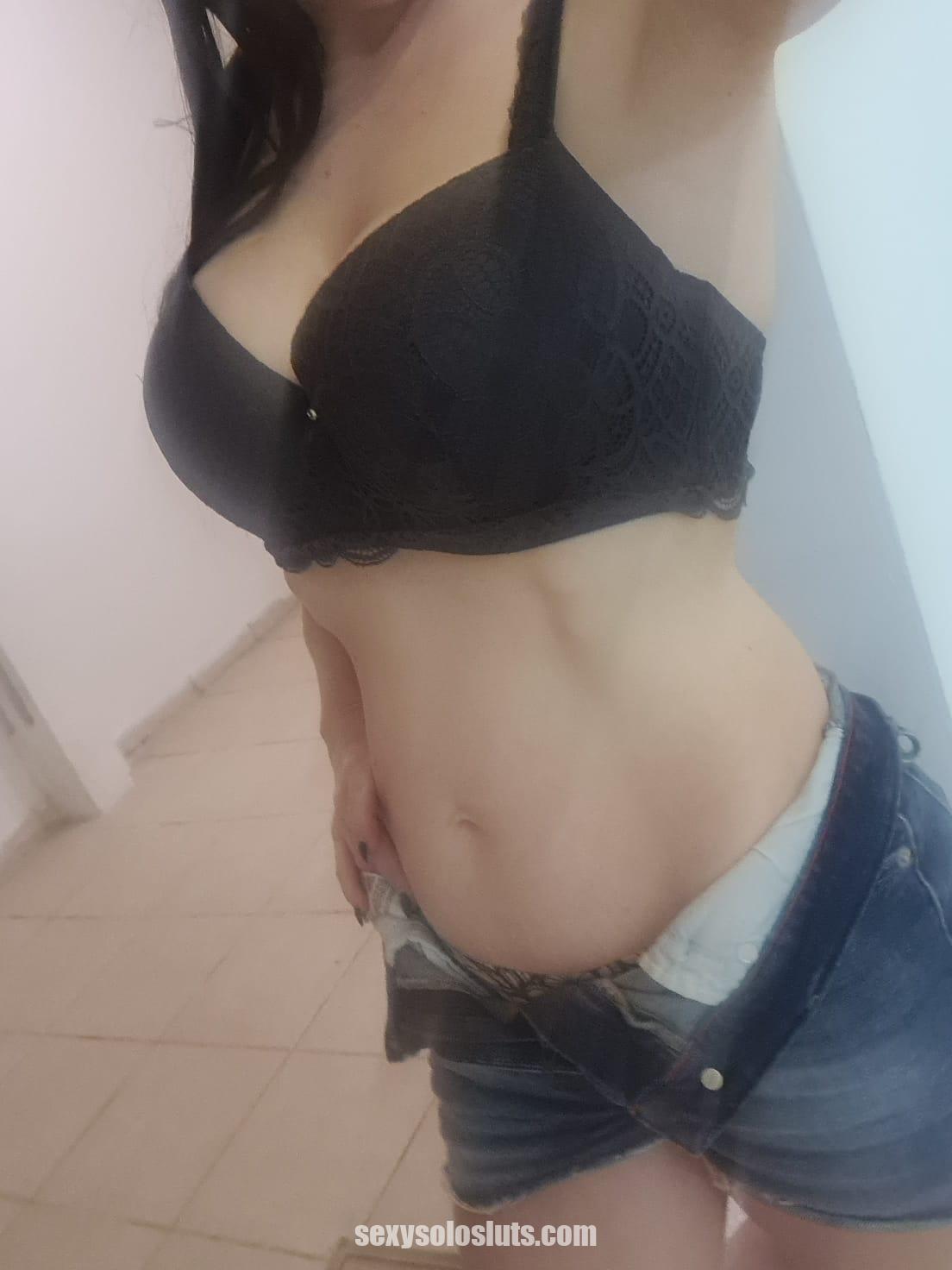 נטלי נערה מומלצת חדשה בתחום במרכז - תמונה 3