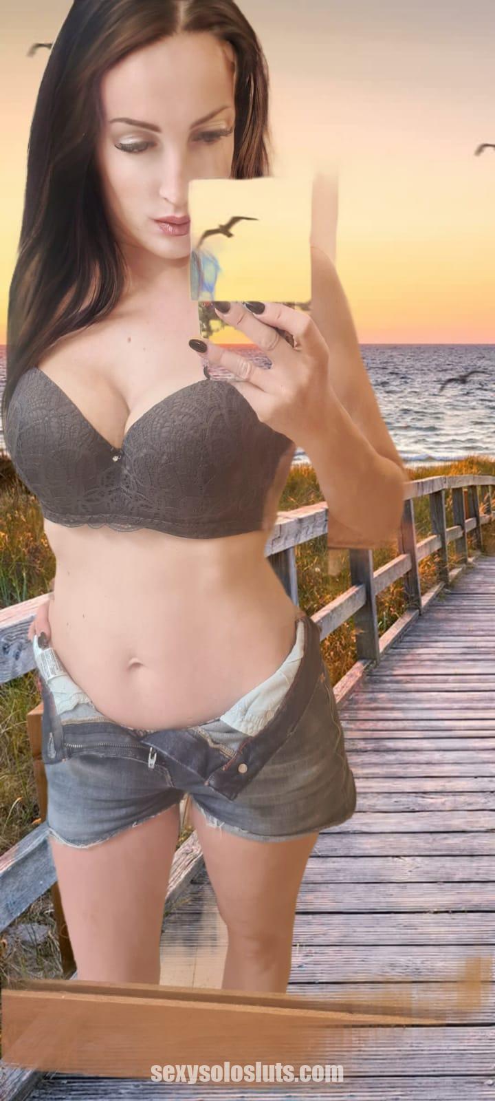 נטלי נערה מומלצת חדשה בתחום במרכז - תמונה 1