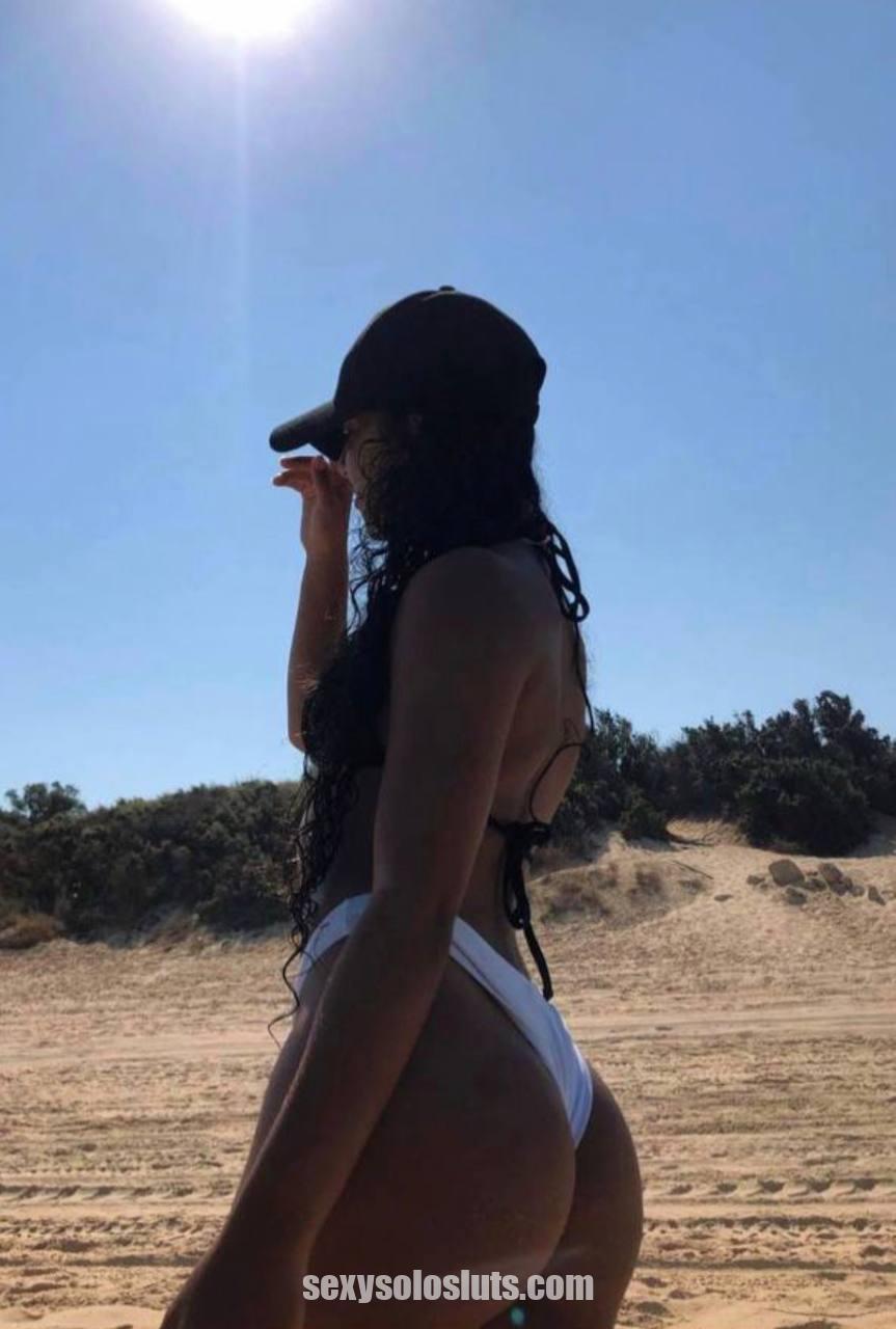 סבטה בחורה רוסיה ישראלית תגשים לך את כל הפנטזיות בתל אביב והמרכז - תמונה 2